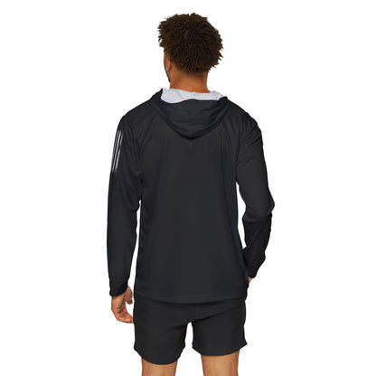 BCO TECH Hoodie