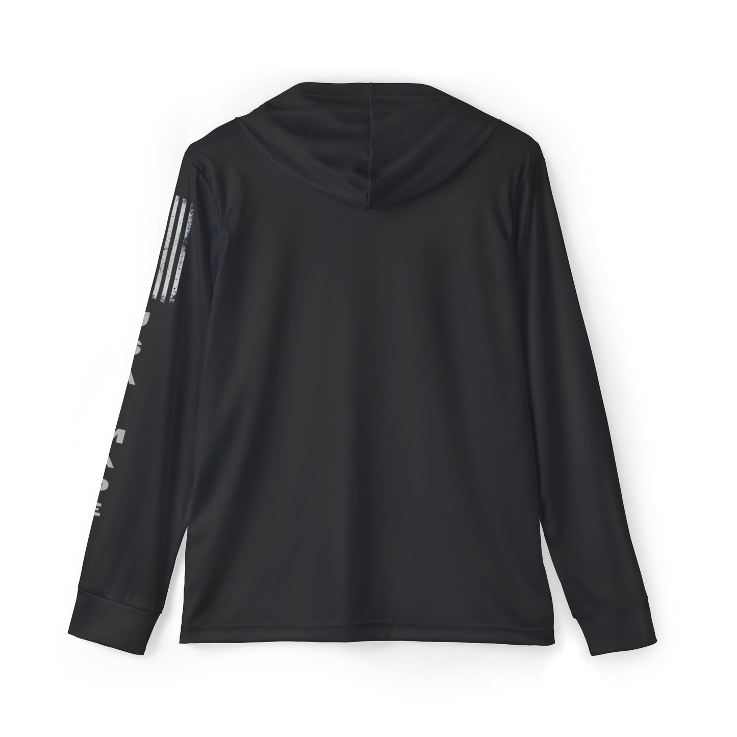 BCO TECH Hoodie