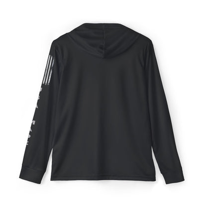 BCO TECH Hoodie