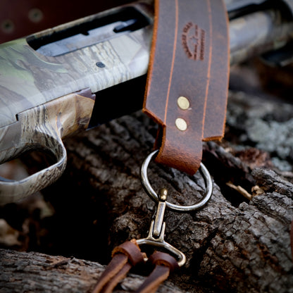 Durable Hunting Strap