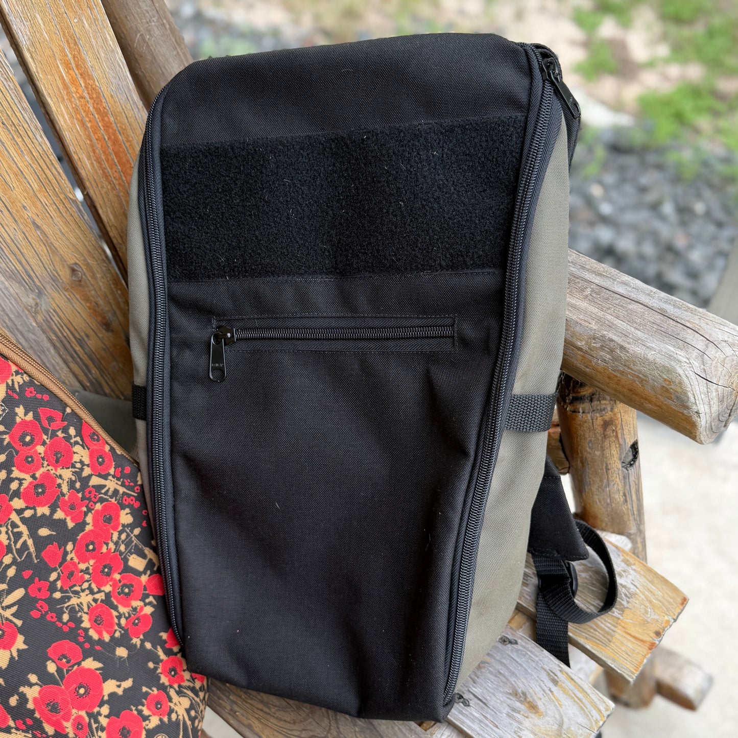 Rover EDC Backpack