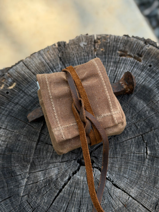 Large Spice Kit