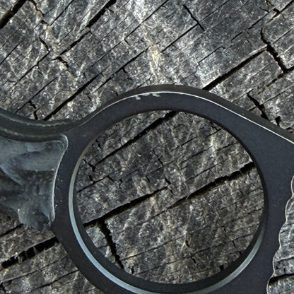 Toor Knives Viper