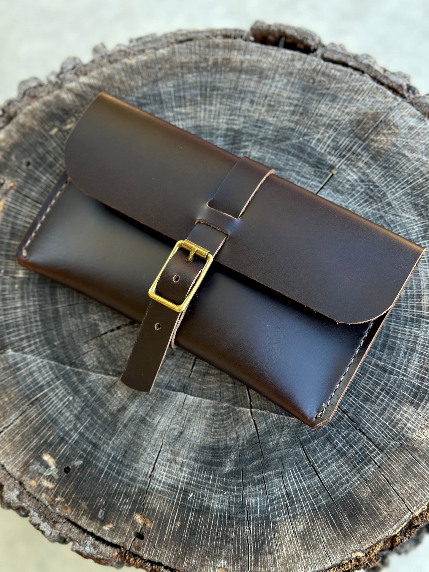 Bankers Wallet