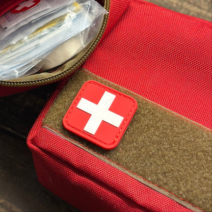 No.2 Belt Pouch