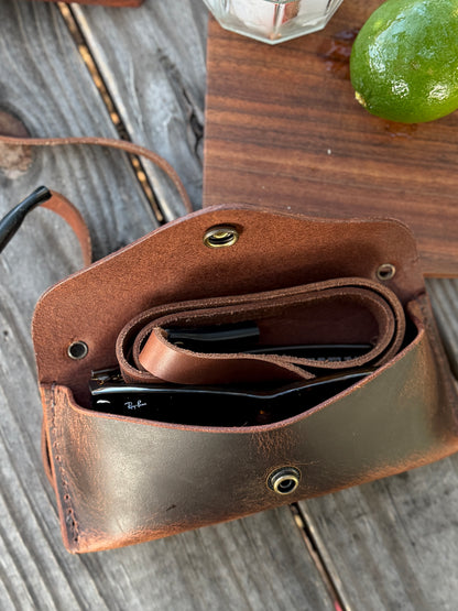 Sunglass Strap