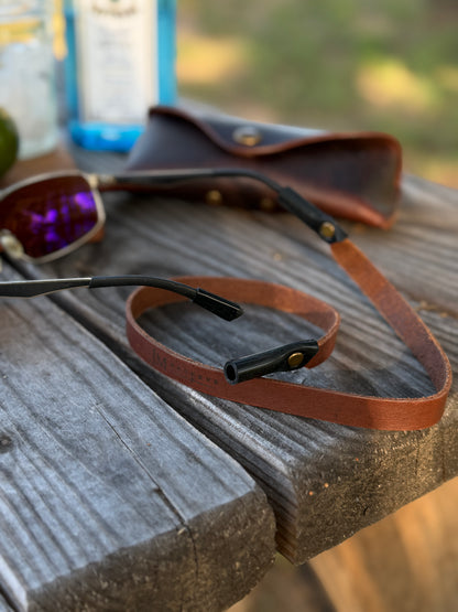 Sunglass Strap