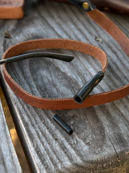 Sunglass Strap
